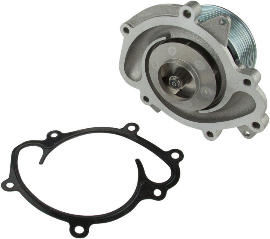 Meyle Engine Water Pump