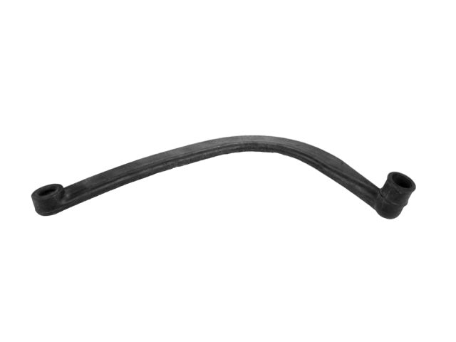 Meyle Engine Crankcase Breather Hose Connector