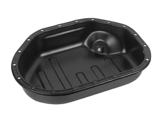 Meyle Engine Oil Pan