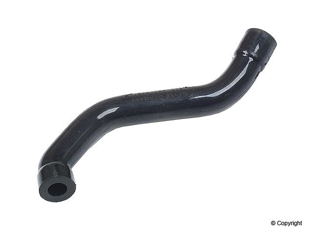 Meyle Engine Crankcase Breather Hose