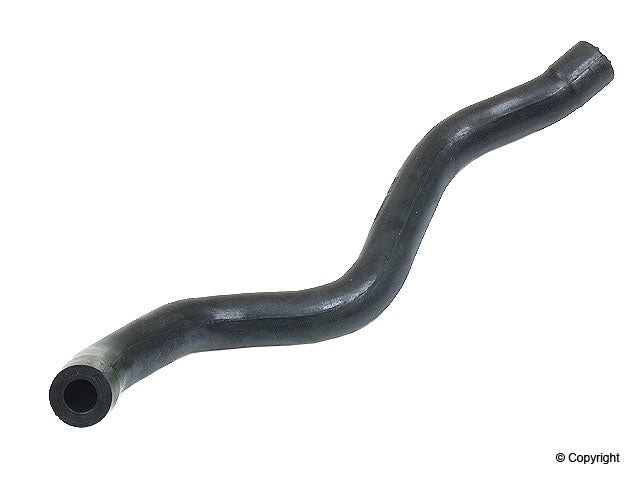 Meyle Engine Crankcase Breather Hose