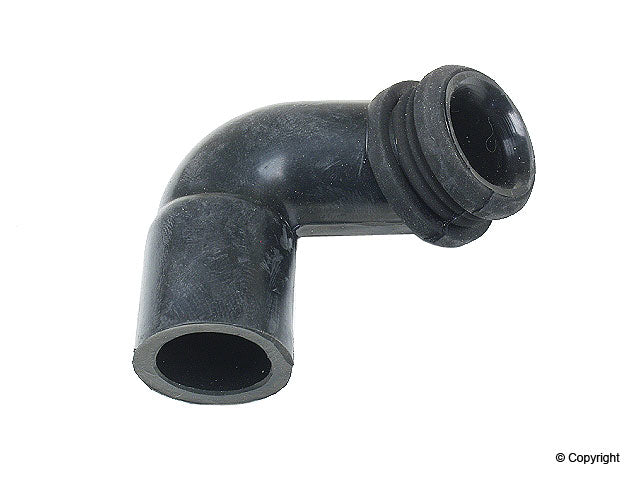 Meyle Engine Crankcase Breather Hose Connector