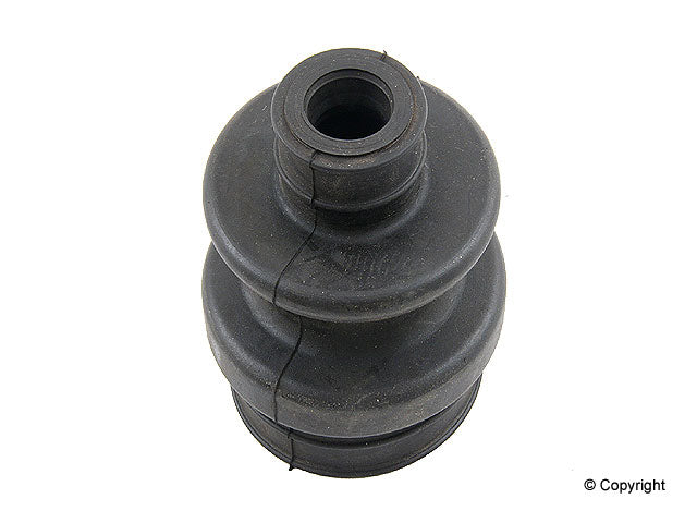 Meyle Axle Boot Kit