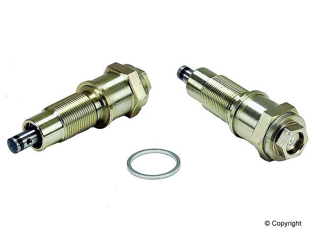 Meyle Engine Timing Chain Tensioner