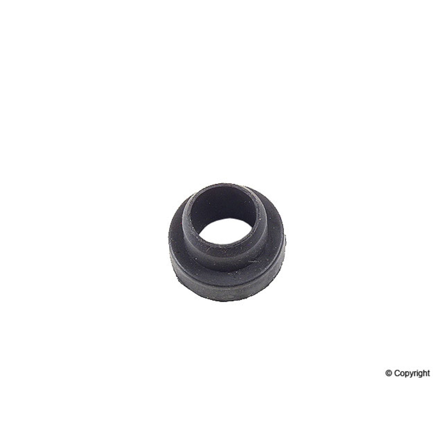 Meyle Fuel Injector Seal