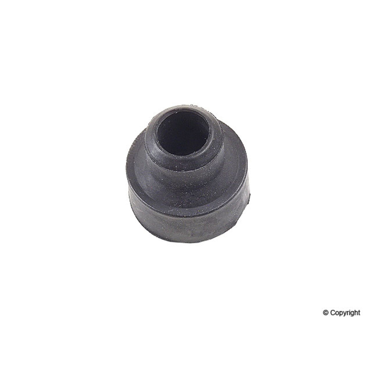 Meyle Fuel Injector Seal