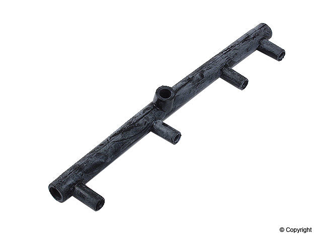 Meyle Vacuum Hose