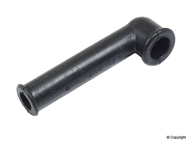 Meyle Engine Crankcase Breather Hose Connector