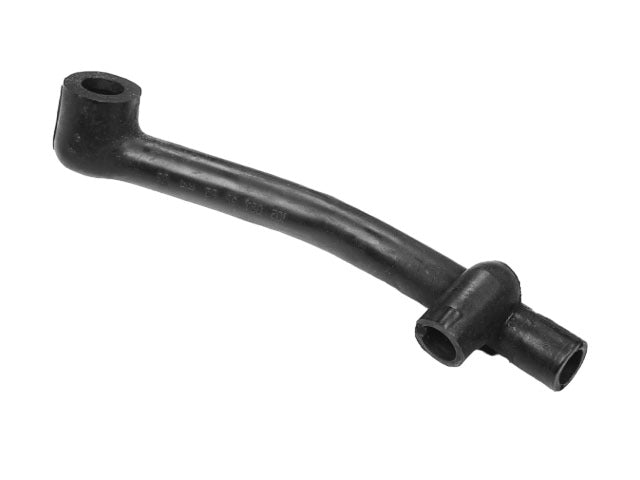 Meyle Engine Crankcase Breather Hose