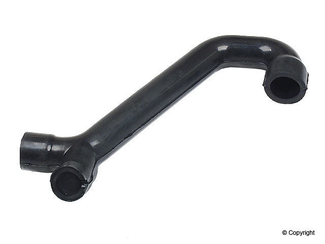 Meyle Engine Crankcase Breather Hose