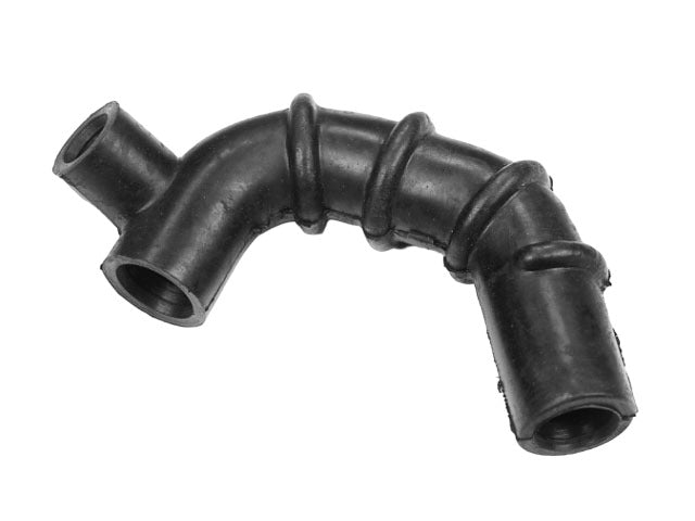 Meyle Engine Crankcase Breather Hose
