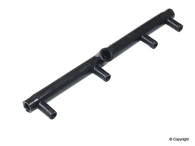 Meyle Vacuum Hose