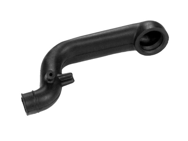 Meyle Distributor Cap