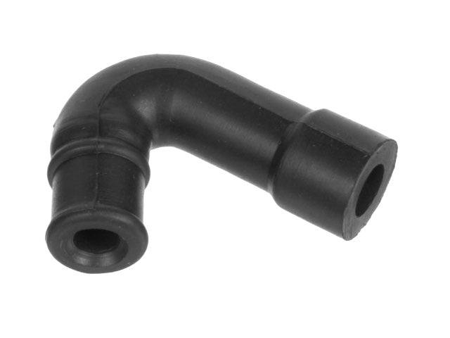 Meyle Engine Crankcase Breather Hose