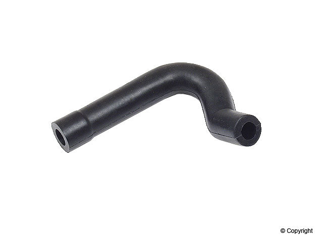 Meyle Engine Crankcase Breather Hose