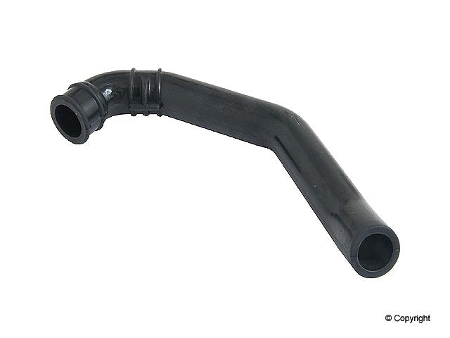 Meyle Engine Crankcase Breather Hose