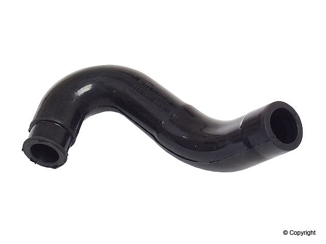 Meyle Engine Crankcase Breather Hose