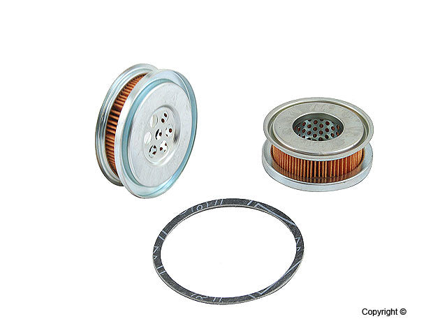 Meyle Power Steering Filter