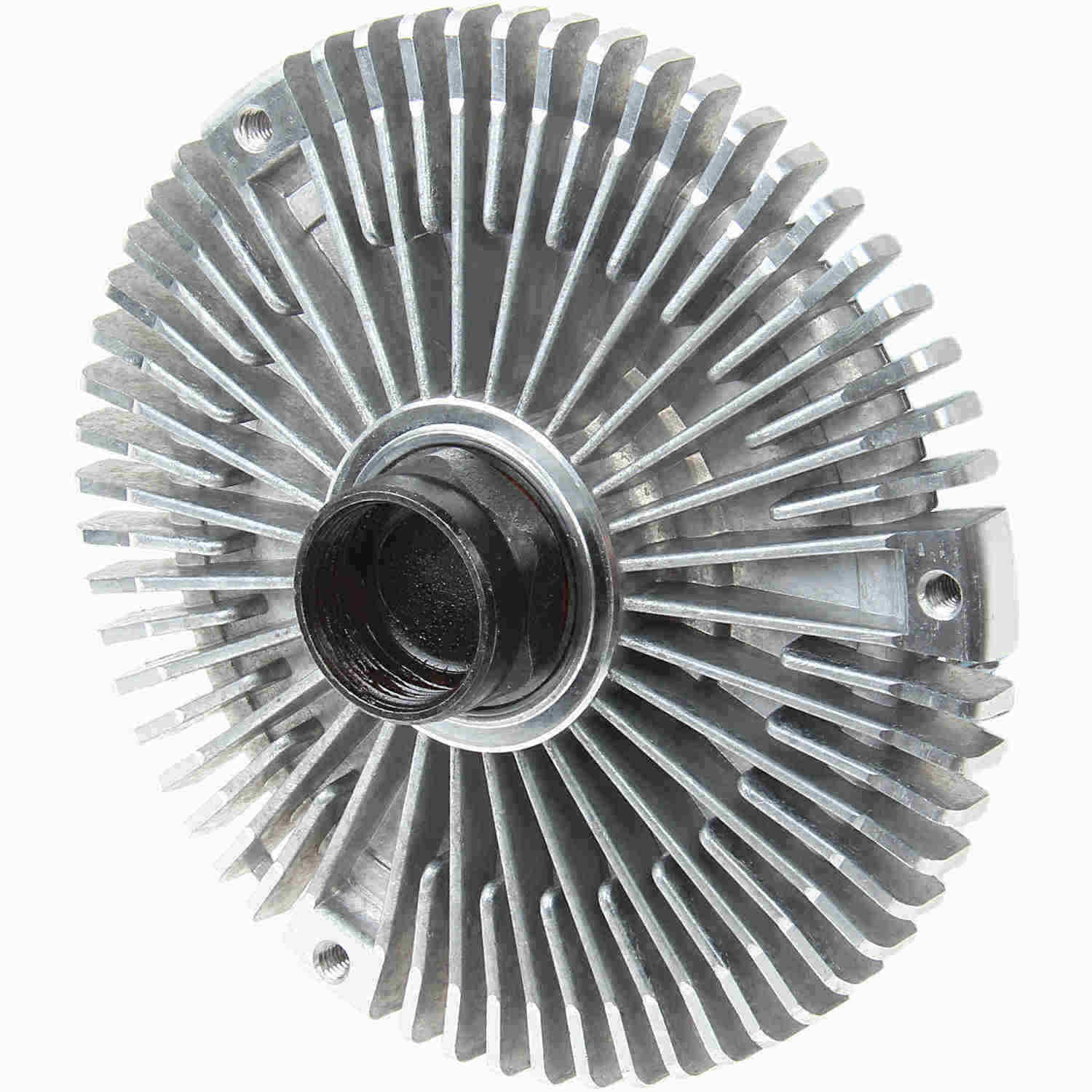 Meyle Engine Cooling Fan Clutch