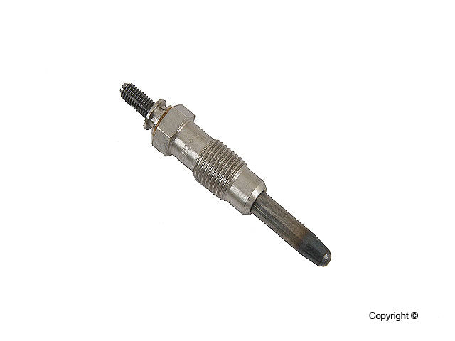 Meyle Diesel Glow Plug