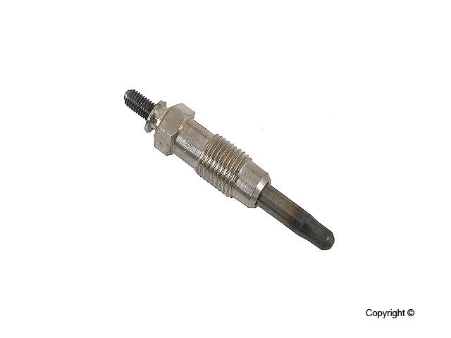 Meyle Diesel Glow Plug