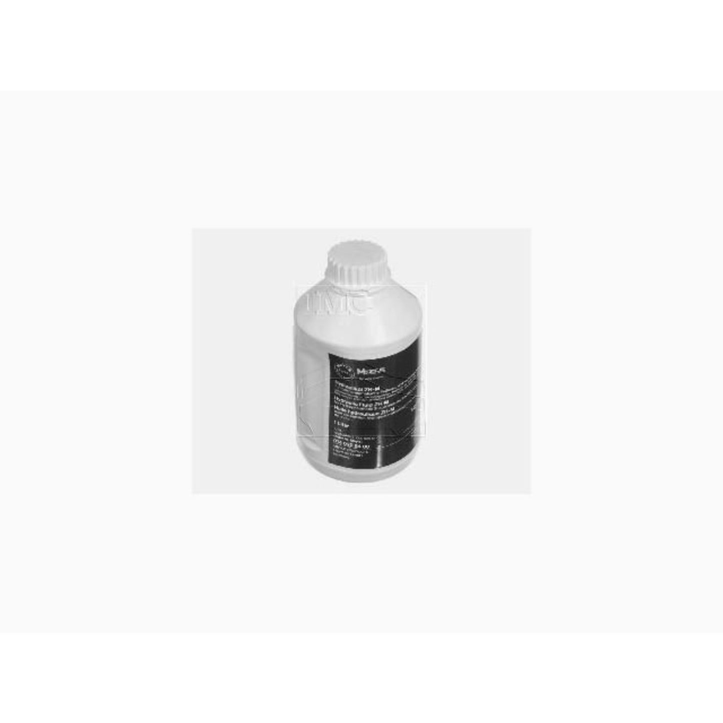 Meyle Hydraulic System Fluid
