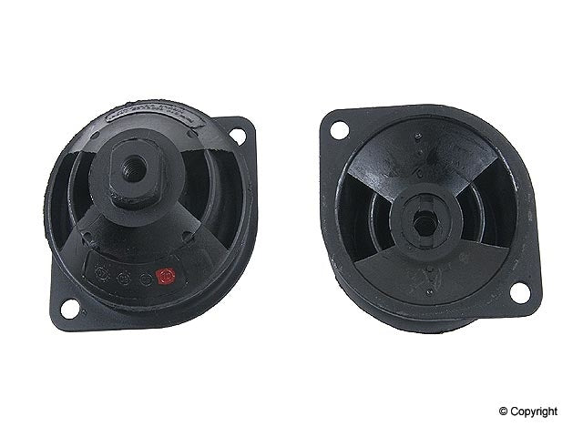 Meyle Engine Mount