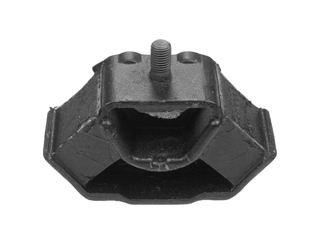 Meyle Auto Trans Mount