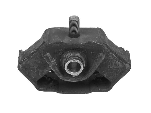 Meyle Manual Transmission Mount
