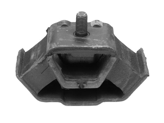Meyle Auto Trans Mount