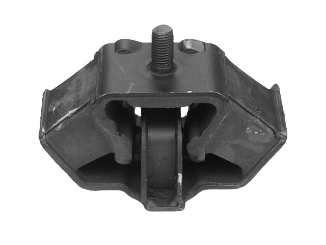 Meyle Auto Trans Mount