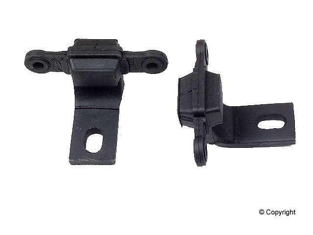 Meyle Engine Torque Strut Mount