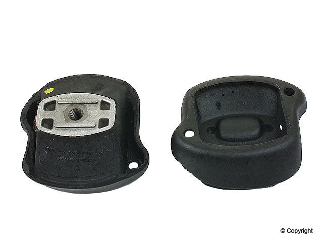 Meyle Engine Mount