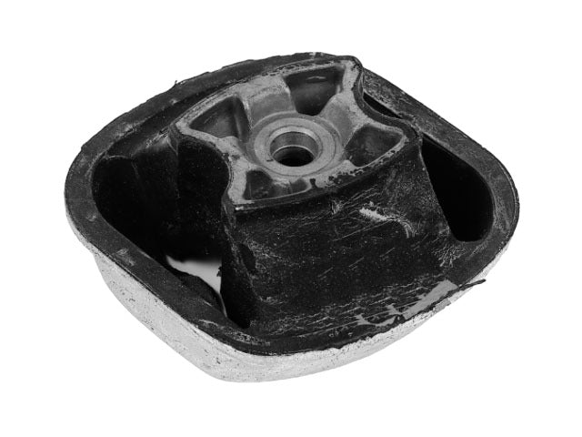Meyle Engine Mount