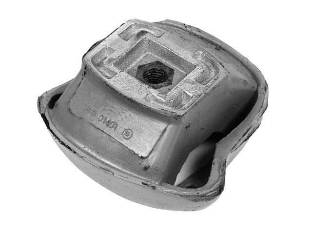Meyle Engine Mount