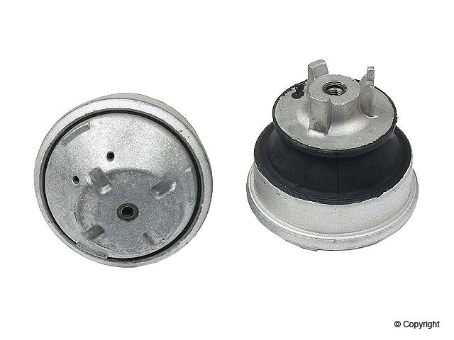 Meyle Engine Mount