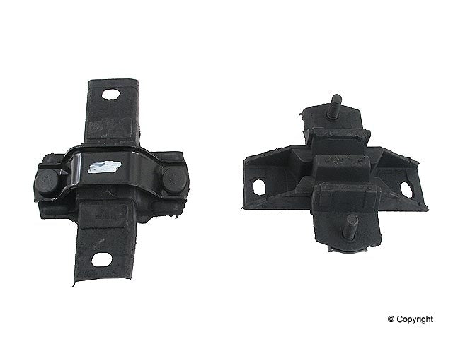 Meyle Auto Trans Mount