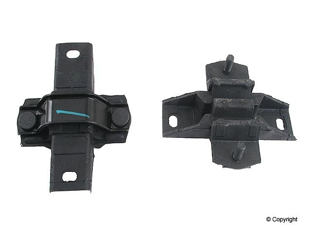 Meyle Auto Trans Mount