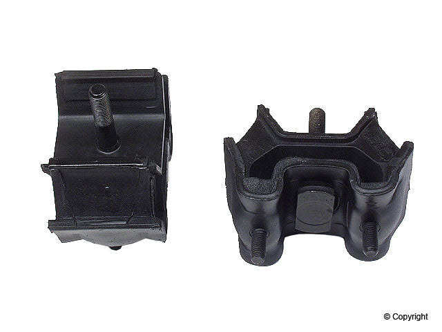 Meyle Engine Mount