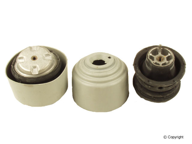 Meyle Engine Mount