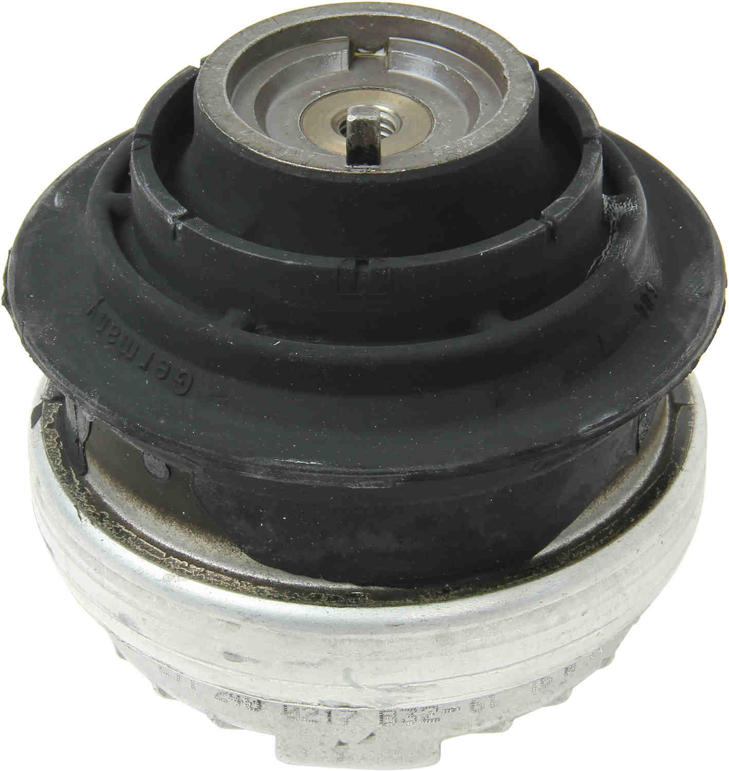 Meyle Engine Mount