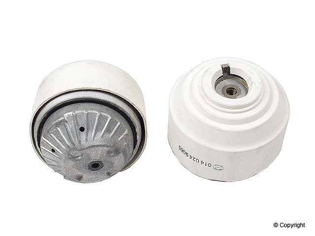 Meyle Engine Mount
