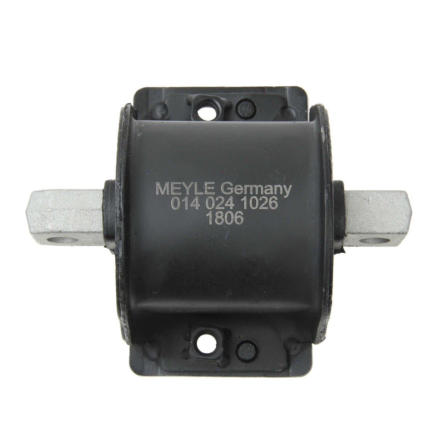 Meyle Auto Trans Mount