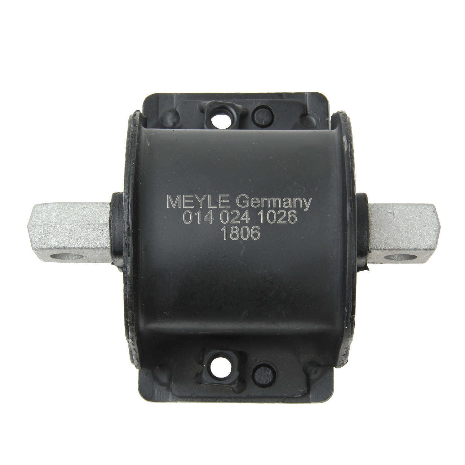 Meyle Auto Trans Mount
