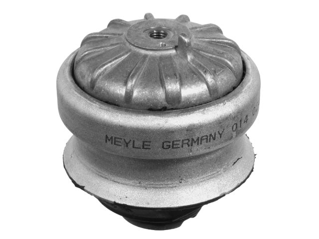Meyle Engine Mount