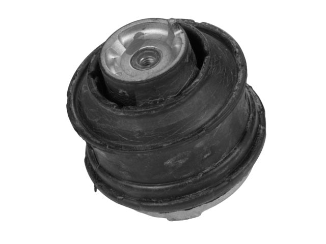 Meyle Engine Mount