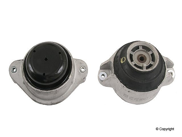 Meyle Engine Mount