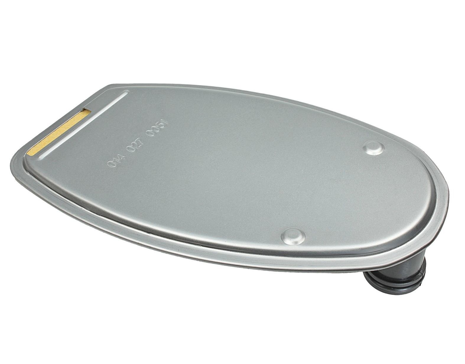 Meyle Auto Trans Fluid Screen