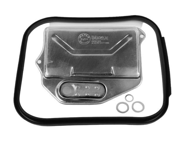 Meyle Auto Trans Filter Kit