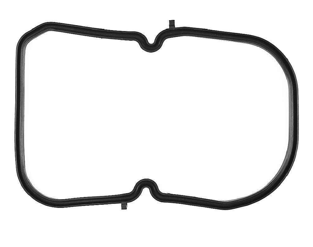 Meyle Auto Trans Oil Pan Gasket